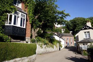 knaresborough 26 sm.jpg